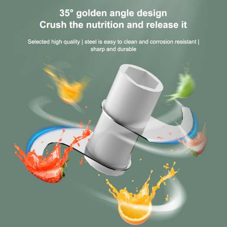 KAP0612_B10_fac889db-872e-4952-9dff-3d75a467606d KAP0612_B10_fac889db-872e-4952-9dff-3d75a467606d