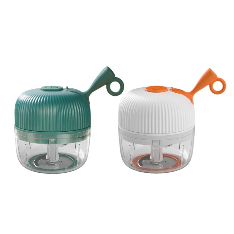 KAP0612_B1_2aedca00-405d-451b-afb3-1932fa7ae03b KAP0612_B1_2aedca00-405d-451b-afb3-1932fa7ae03b