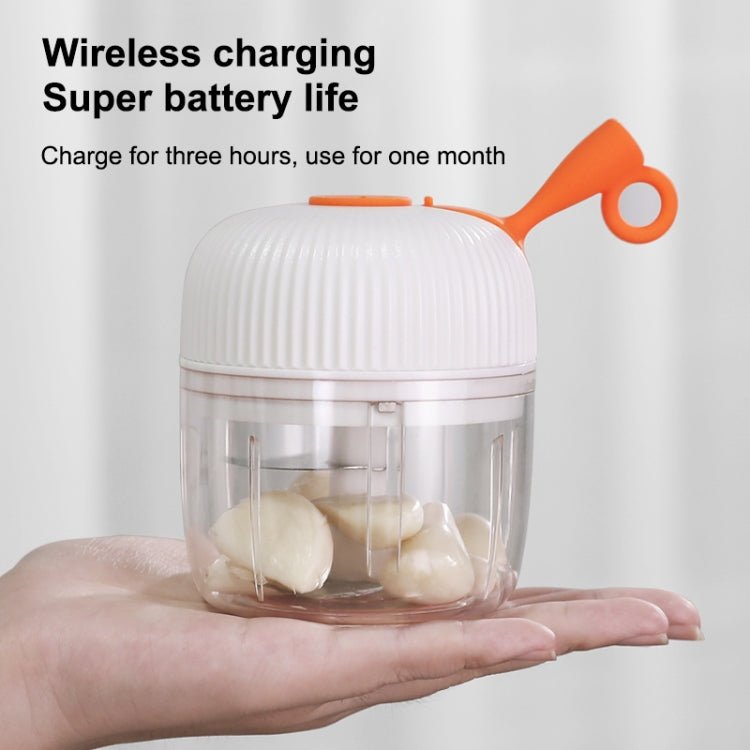 KAP0612_B5_545286bf-0f4f-4bf6-a4c0-a2c9152e08b1 KAP0612_B5_545286bf-0f4f-4bf6-a4c0-a2c9152e08b1