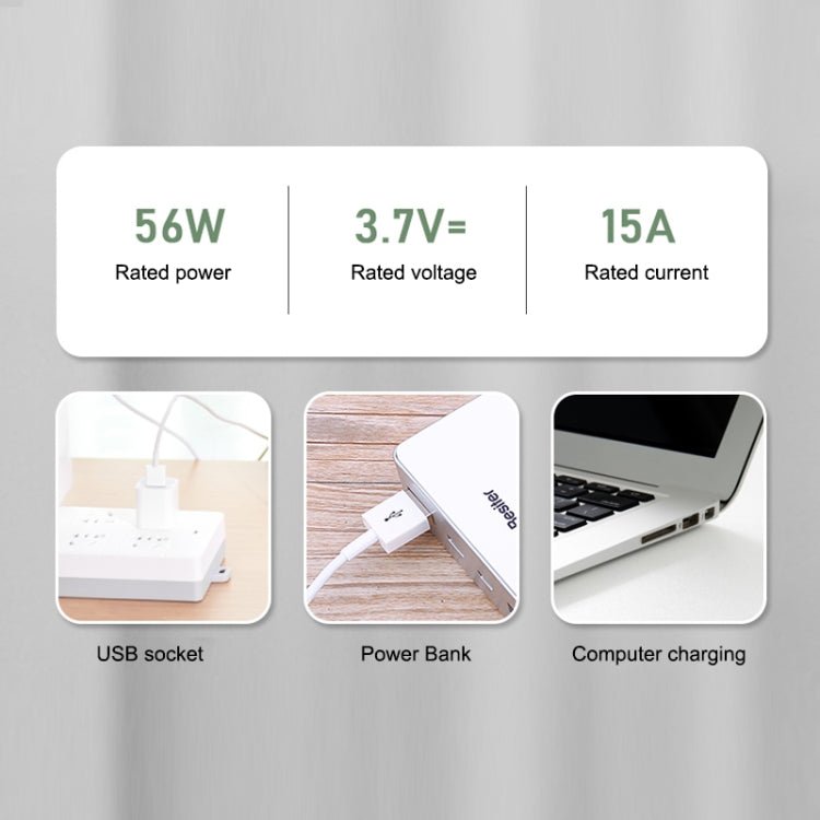 KAP0612_B6_60dfe5a9-b633-4eda-abad-5f8150957984 KAP0612_B6_60dfe5a9-b633-4eda-abad-5f8150957984