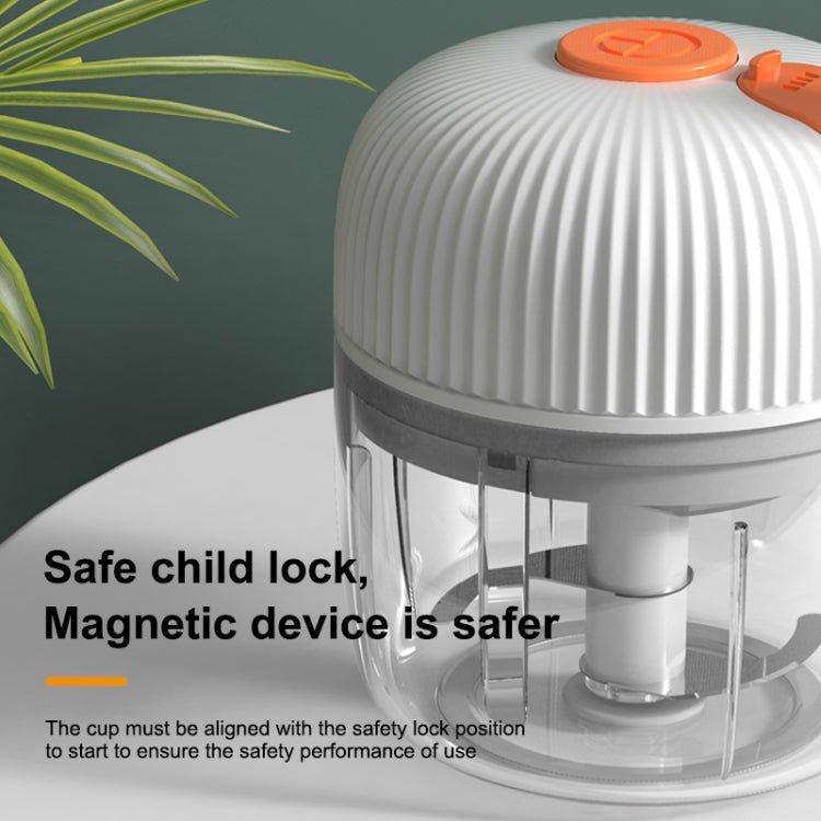 KAP0612_B7_9eae038a-fd6d-4f33-ac6a-9bf817047b13 KAP0612_B7_9eae038a-fd6d-4f33-ac6a-9bf817047b13