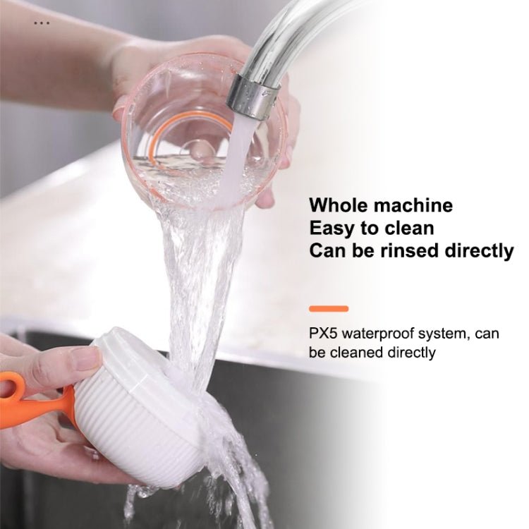 KAP0612_B9_15290d51-95b6-4d41-b7b7-432811774202 KAP0612_B9_15290d51-95b6-4d41-b7b7-432811774202