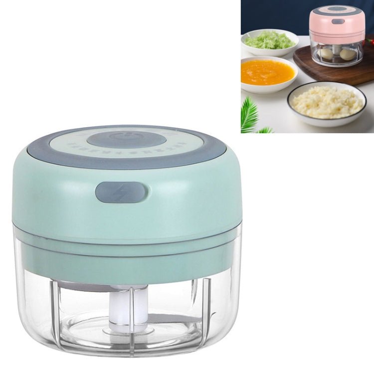 TBD0543459801B TBD0543459801B