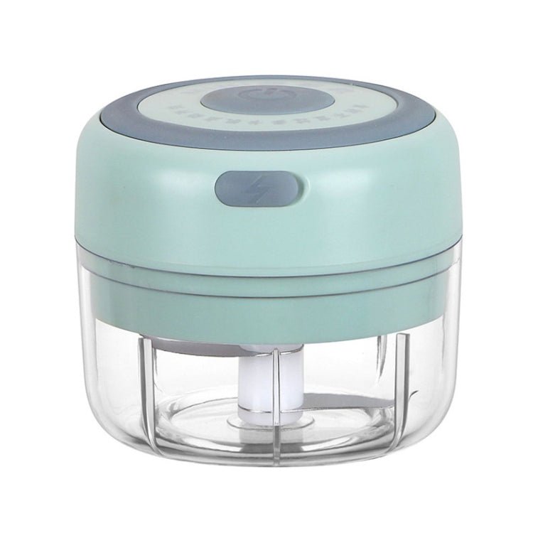 TBD0543459801B_1 TBD0543459801B_1