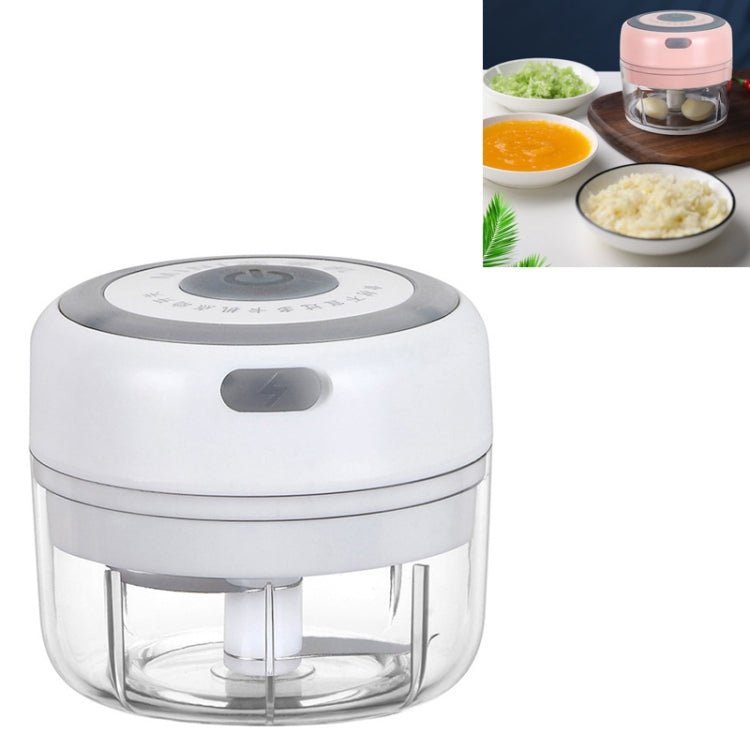 TBD0543459801C TBD0543459801C