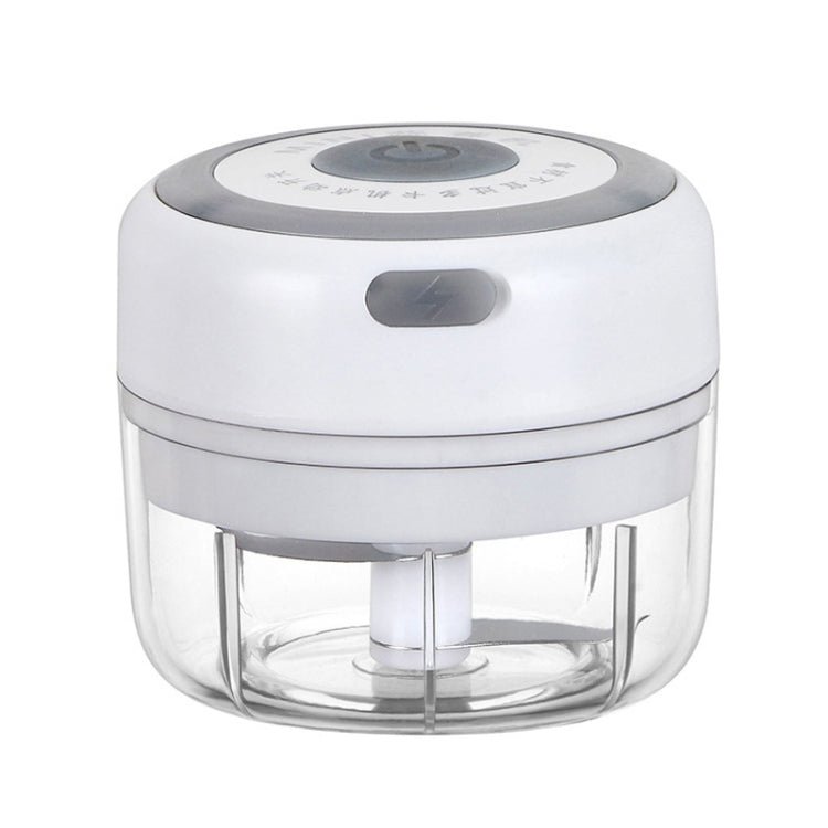 TBD0543459801C_1 TBD0543459801C_1