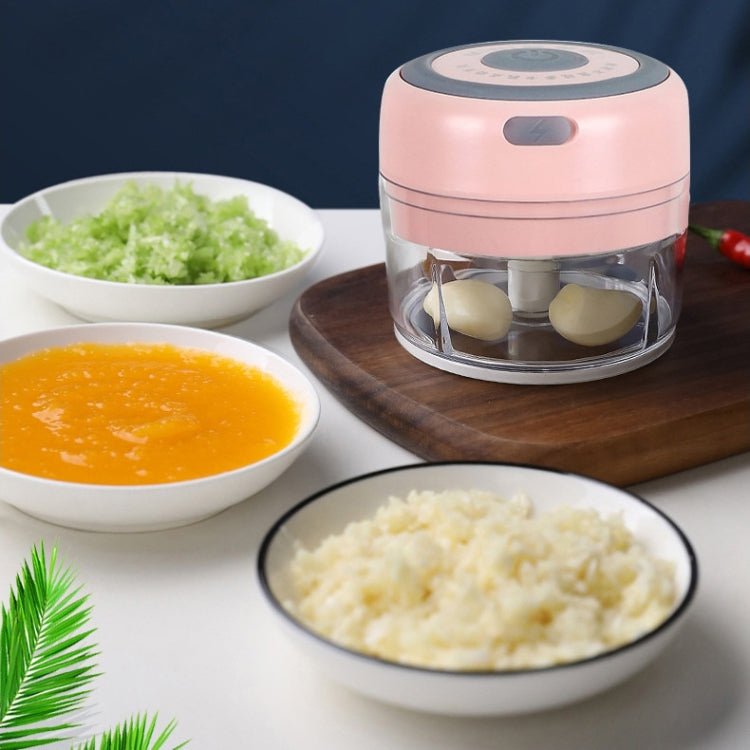 TBD0543459801_B1_1b6a8ab3-8046-4a1c-86bb-962dfa241a92 TBD0543459801_B1_1b6a8ab3-8046-4a1c-86bb-962dfa241a92