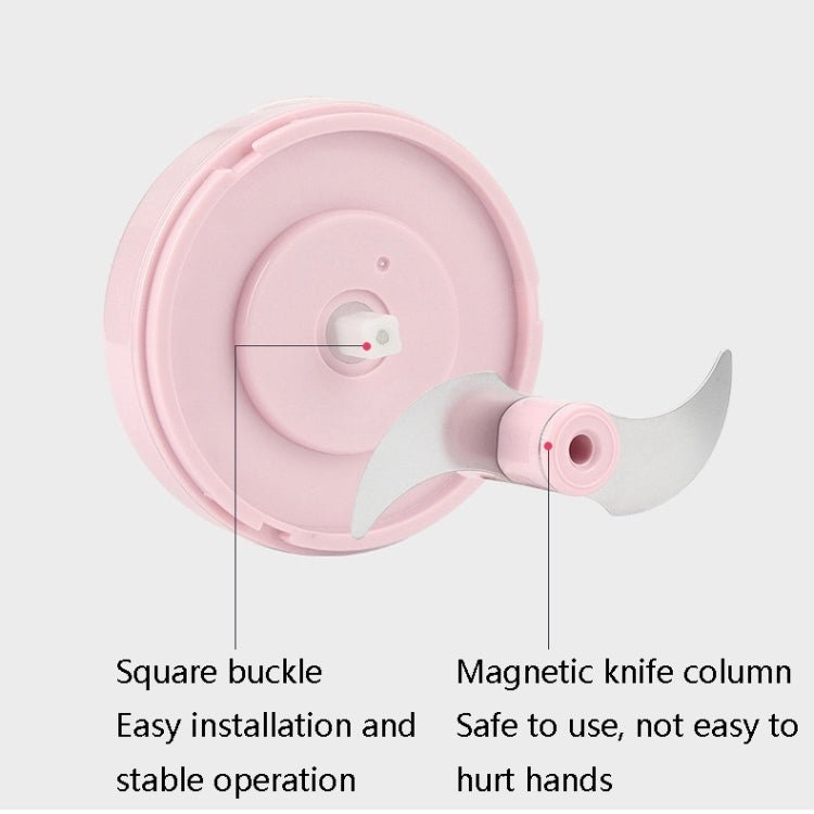 TBD0543459801_B2_74449115-97b4-4b25-b4ca-030776d4e0e9 TBD0543459801_B2_74449115-97b4-4b25-b4ca-030776d4e0e9