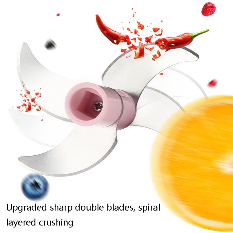 TBD0543459801_B3_e92f8c01-063c-413b-ad67-268f67b5d203 TBD0543459801_B3_e92f8c01-063c-413b-ad67-268f67b5d203