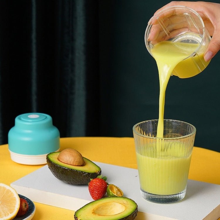 TBD0543669602A_5 TBD0543669602A_5