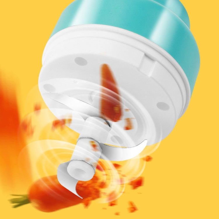 TBD0543669605B_2 TBD0543669605B_2