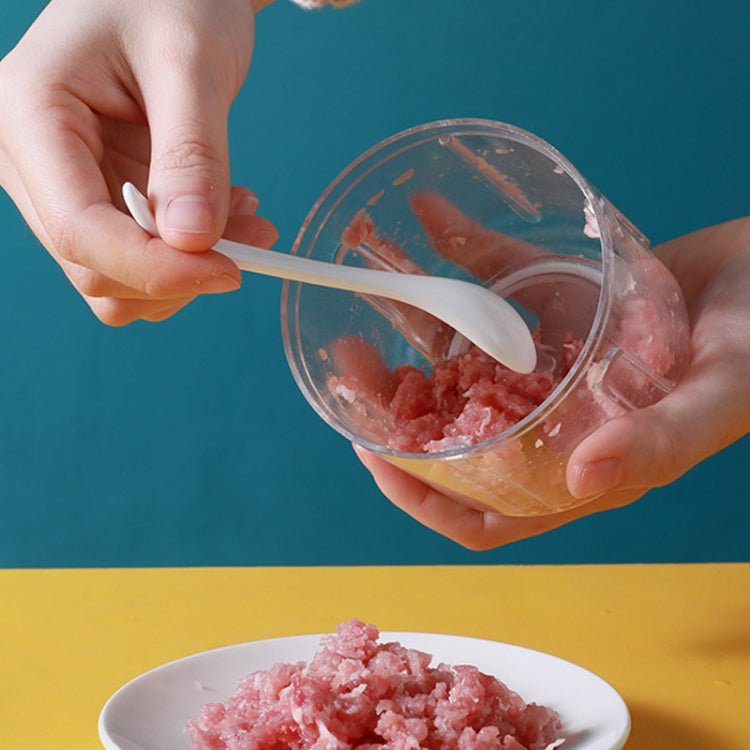 TBD0543669605B_4 TBD0543669605B_4