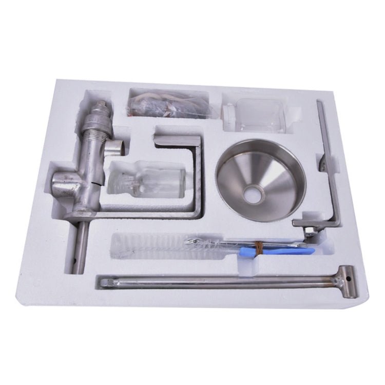 TBD055148901A_3 TBD055148901A_3