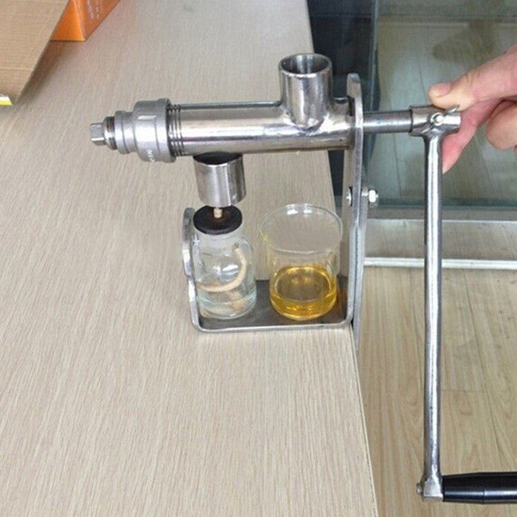 TBD055148901A_5 TBD055148901A_5