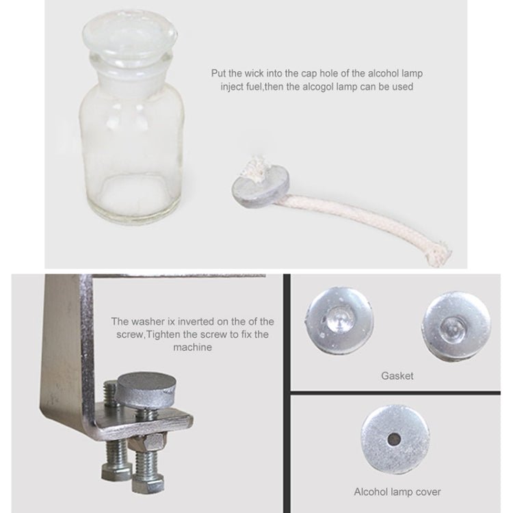 TBD055148901A_6 TBD055148901A_6