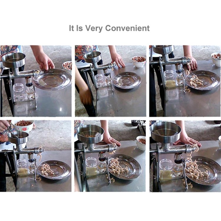 TBD055148901A_7 TBD055148901A_7