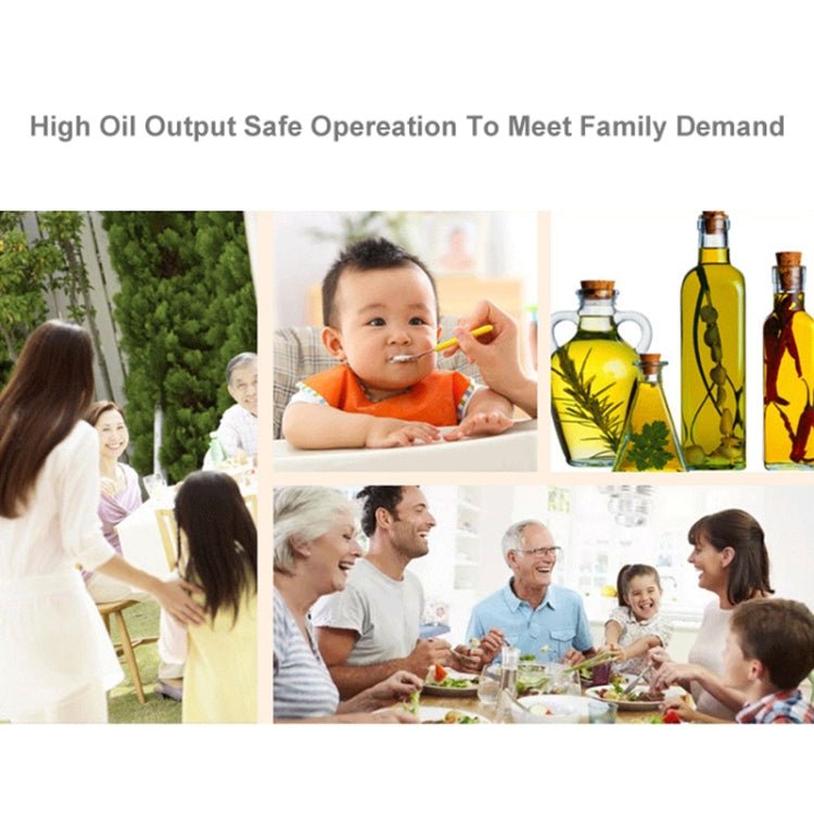 TBD055148901A_8 TBD055148901A_8