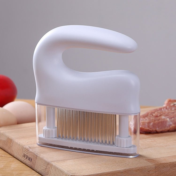 TBD0563184801_B1 TBD0563184801_B1