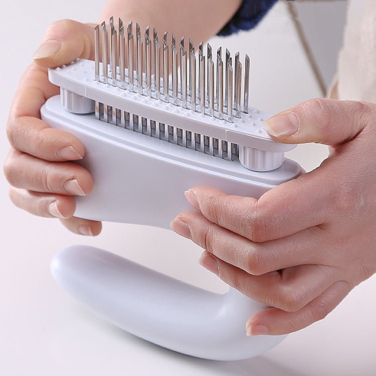 TBD0563184801_B2 TBD0563184801_B2