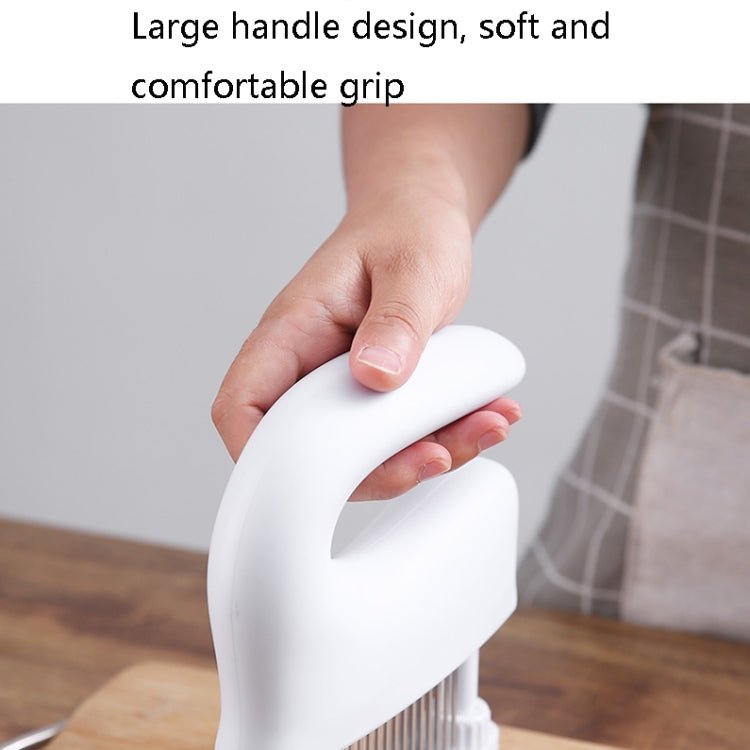 TBD0563184801_B3 TBD0563184801_B3