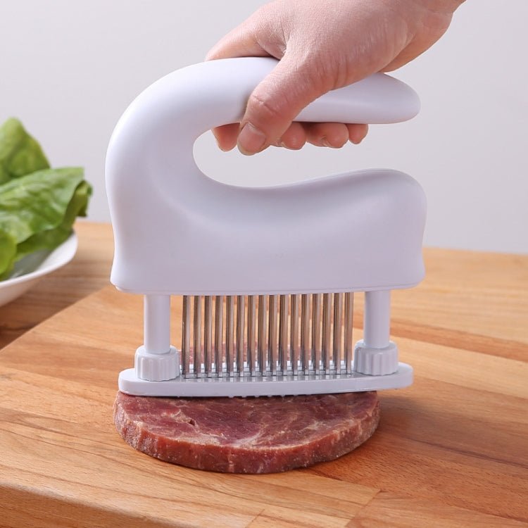 TBD0563184801_B6 TBD0563184801_B6