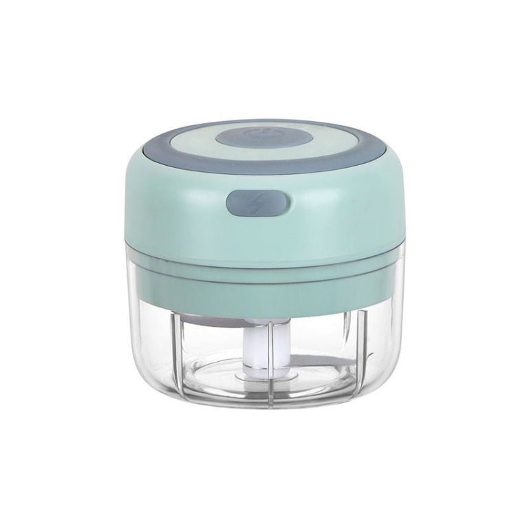 TBD0571959802 TBD0571959802