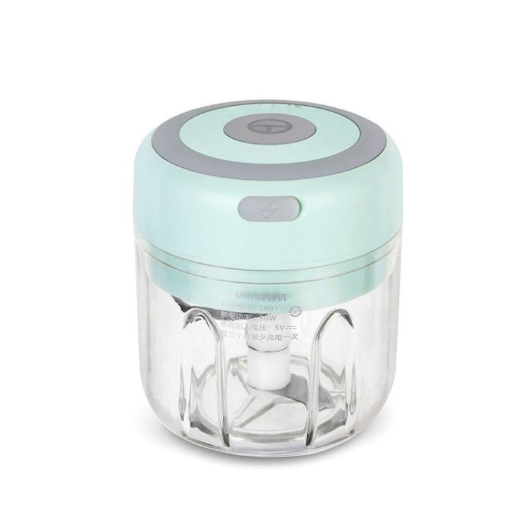 TBD0571959805 TBD0571959805