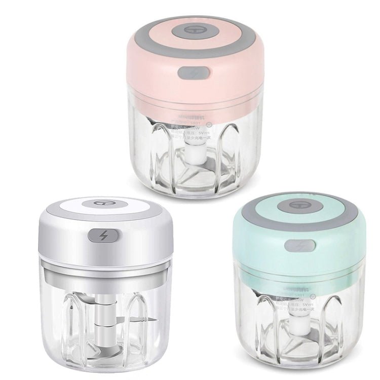 TBD0571959805_1 TBD0571959805_1