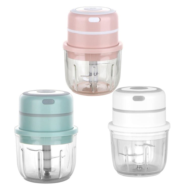 TBD0571959808_1 TBD0571959808_1