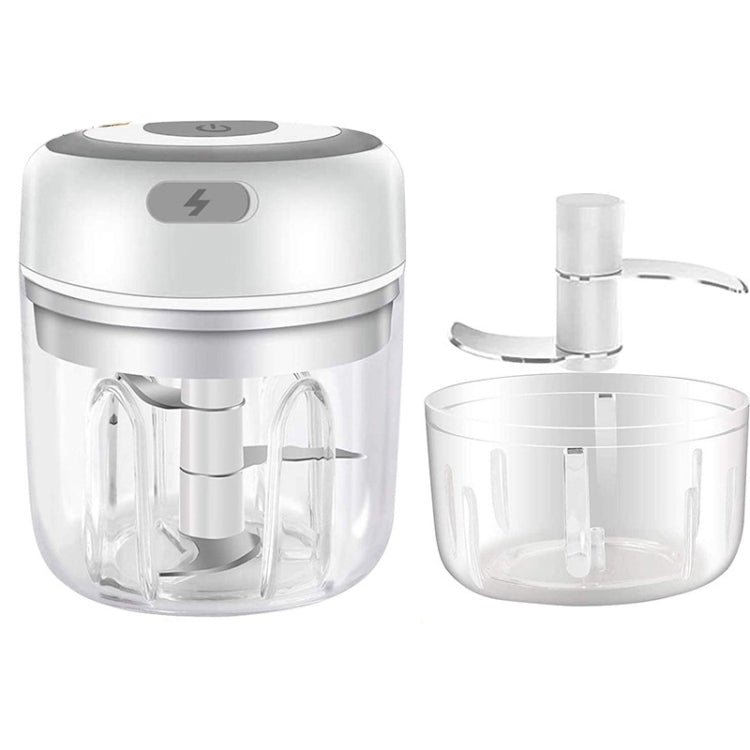 TBD0571959810 TBD0571959810