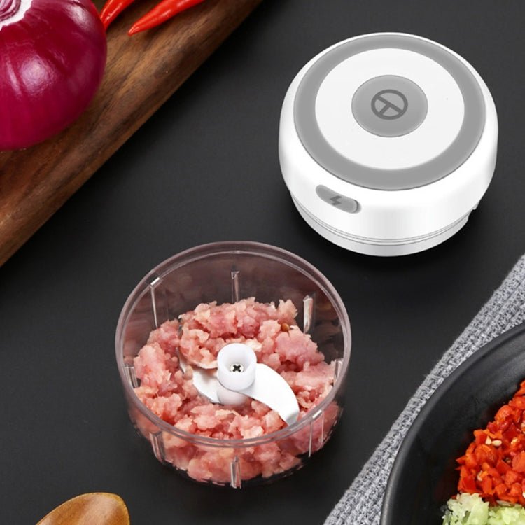 TBD0571959811_B4 TBD0571959811_B4