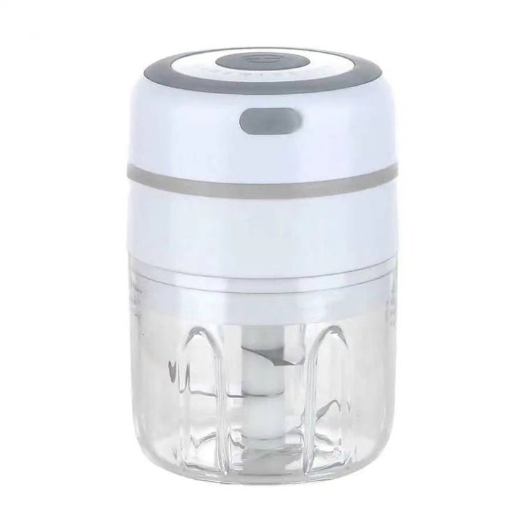 TBD0571959813 TBD0571959813