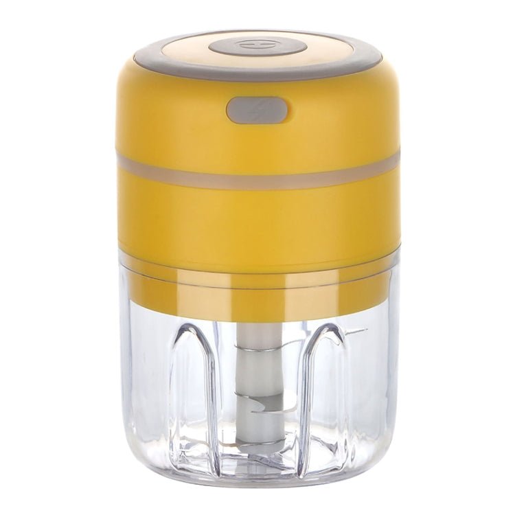 TBD0571959814 TBD0571959814