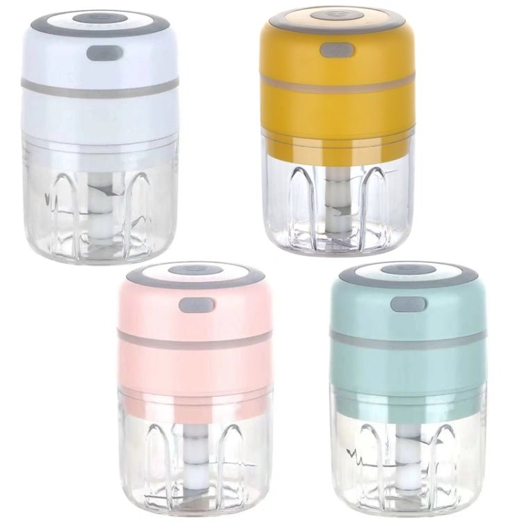 TBD0571959814_1 TBD0571959814_1