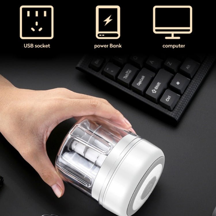 TBD0571959814_B3 TBD0571959814_B3