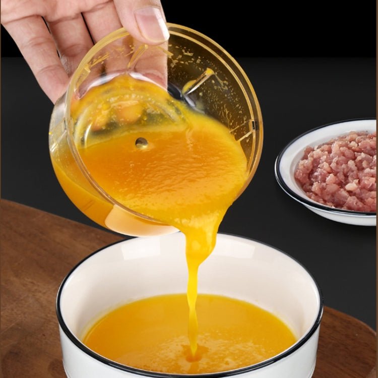 TBD0571959815_B5 TBD0571959815_B5