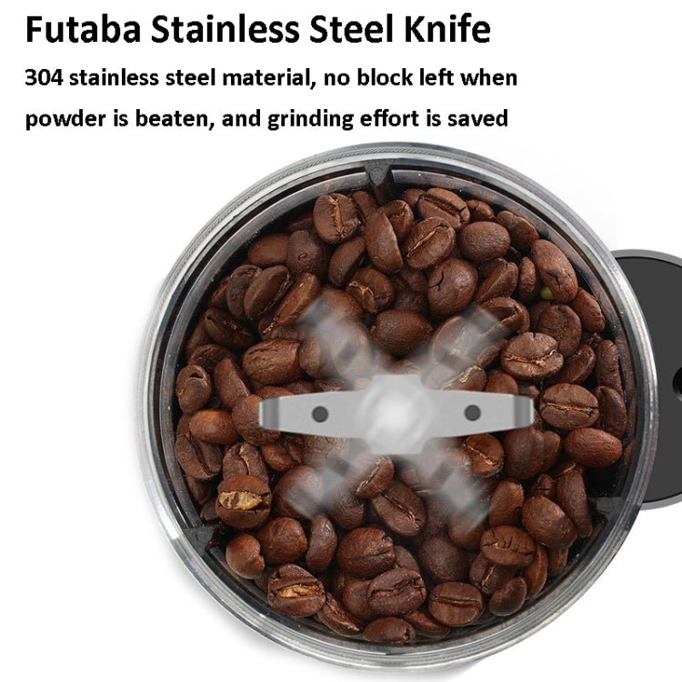 TBD0600402601_B3 TBD0600402601_B3