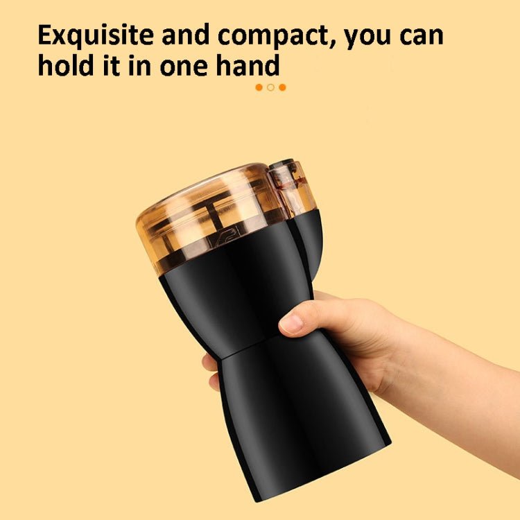 TBD0600402601_B4 TBD0600402601_B4