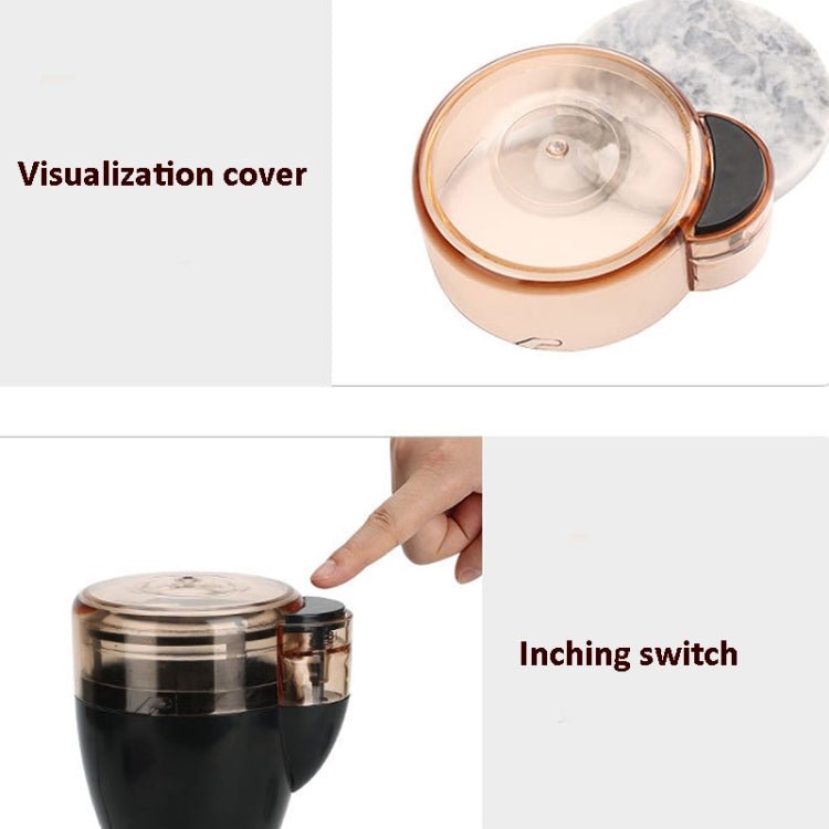 TBD0600402601_B5 TBD0600402601_B5