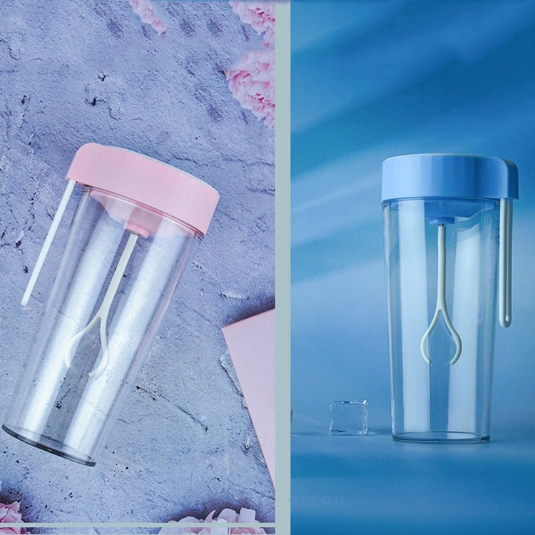 TBD0601783901_B1 TBD0601783901_B1