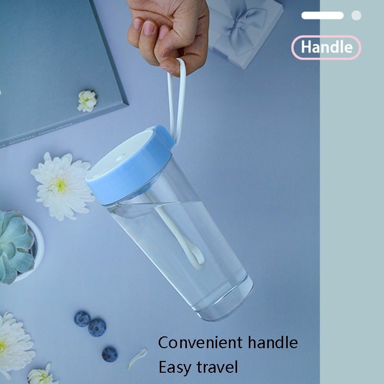 TBD0601783901_B2 TBD0601783901_B2