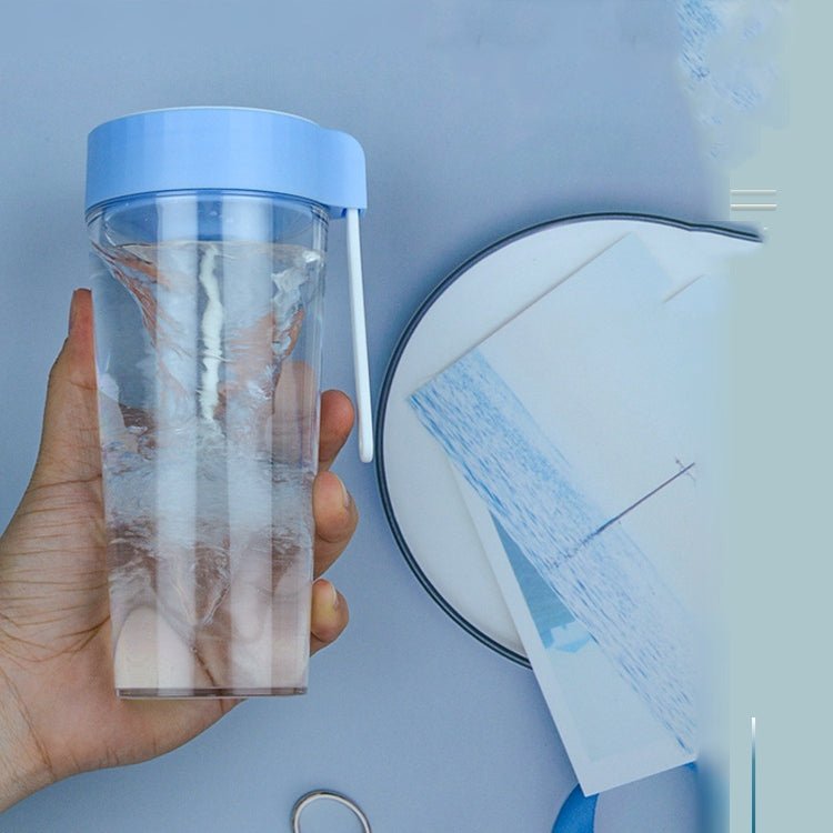 TBD0601783901_B3 TBD0601783901_B3