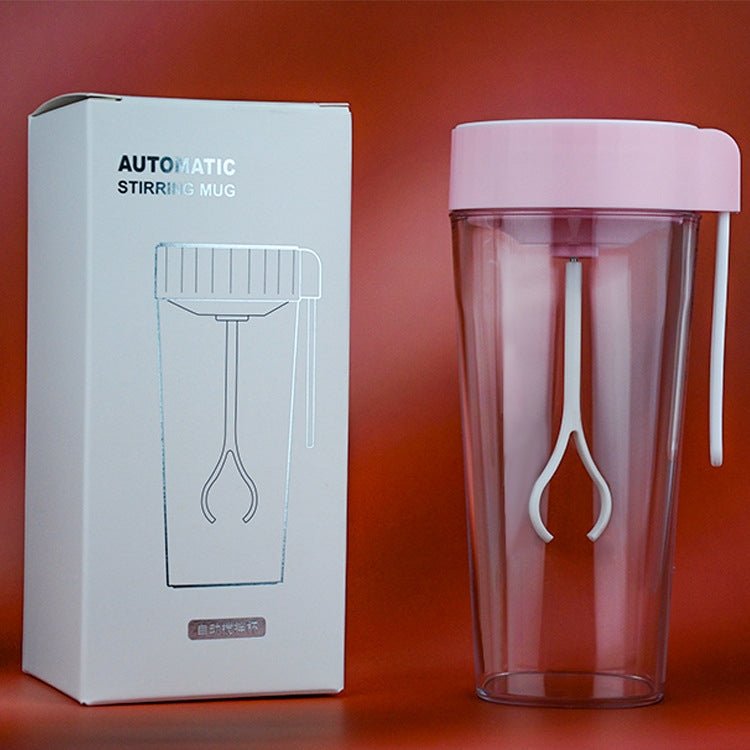 TBD0601783901_B4 TBD0601783901_B4