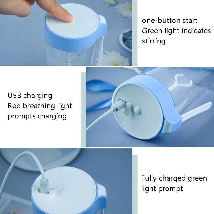 TBD0601783901_B6 TBD0601783901_B6