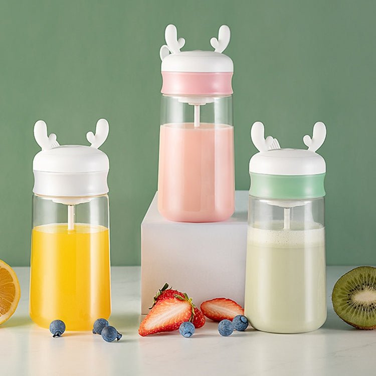 TBD0601784901_B1_a52c9cd7-9feb-49d4-854e-b11ed890dab3 TBD0601784901_B1_a52c9cd7-9feb-49d4-854e-b11ed890dab3