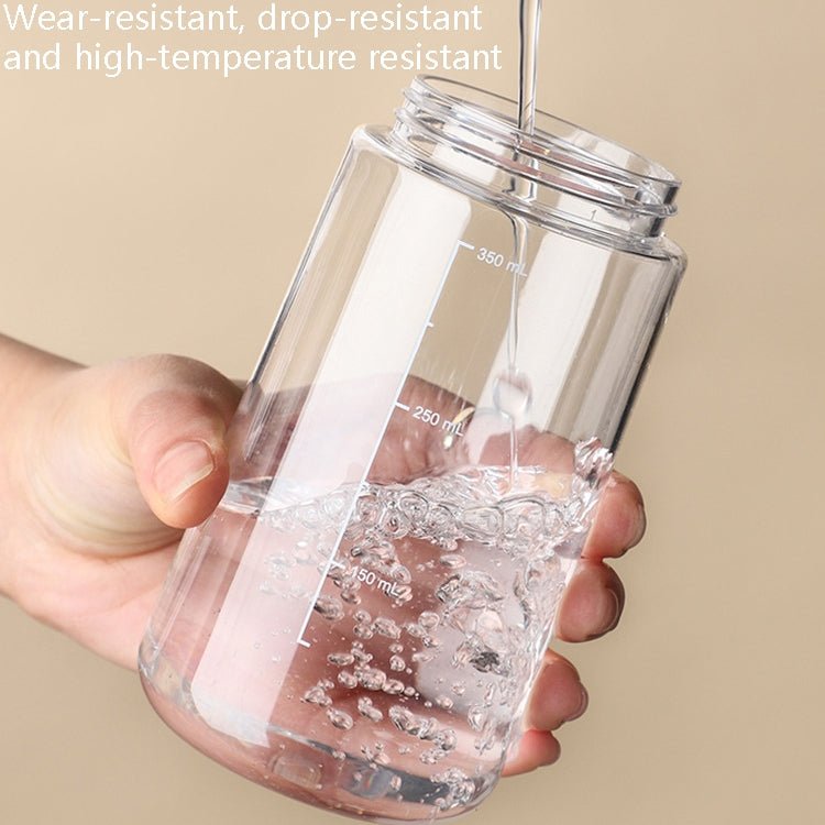 TBD0601784901_B2_ddd9e3f7-34b8-41a3-a63b-0db6aaafdcf7 TBD0601784901_B2_ddd9e3f7-34b8-41a3-a63b-0db6aaafdcf7