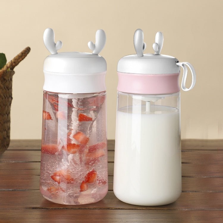 TBD0601784901_B5_faf02227-e784-44a7-ac1b-1ea7af521180 TBD0601784901_B5_faf02227-e784-44a7-ac1b-1ea7af521180