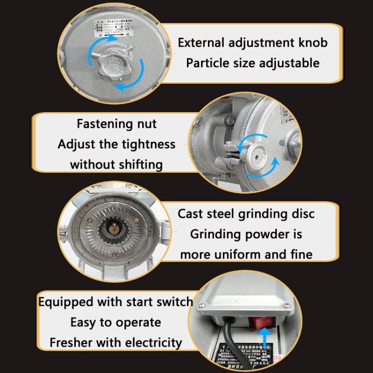 TBD0602248903_B2 TBD0602248903_B2