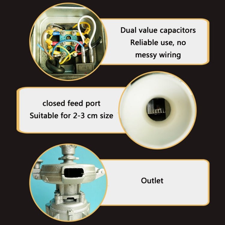 TBD0602248903_B3 TBD0602248903_B3