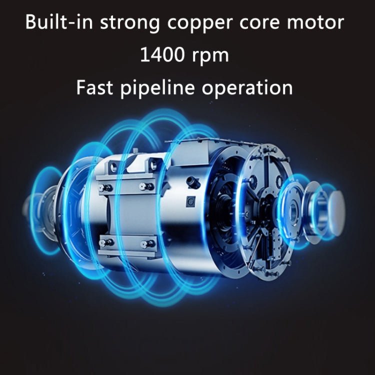 TBD0602248903_B4 TBD0602248903_B4